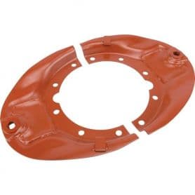 Disk kosilnice - Neoriginal — OE 55913700N