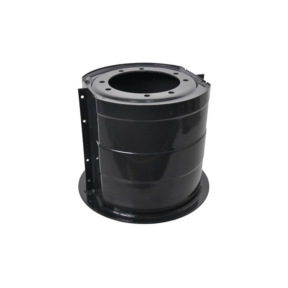 Boben kosilnice- original — OE Z1100360