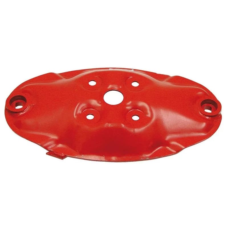 Disk kosilnice- original — OE 56807200