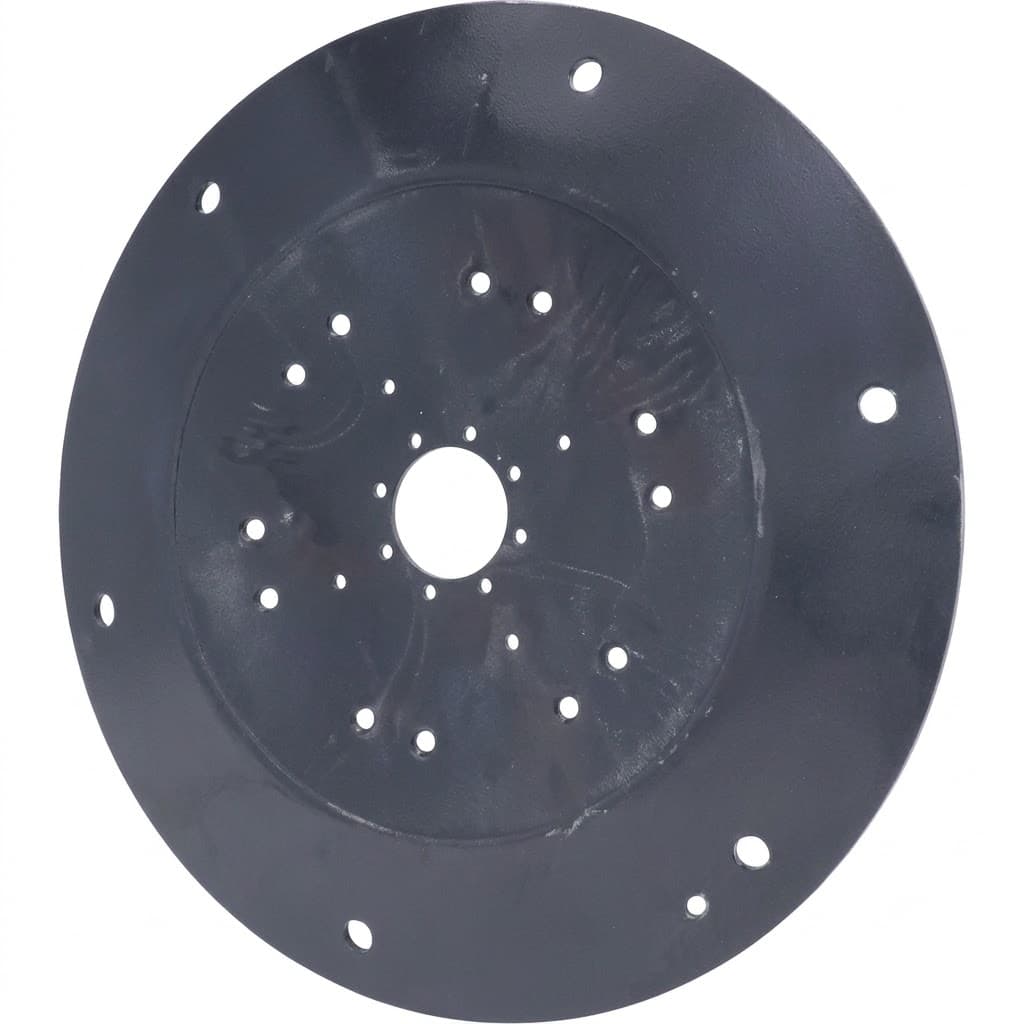 Disk kosilnice - Neoriginal — OE VF06563481N