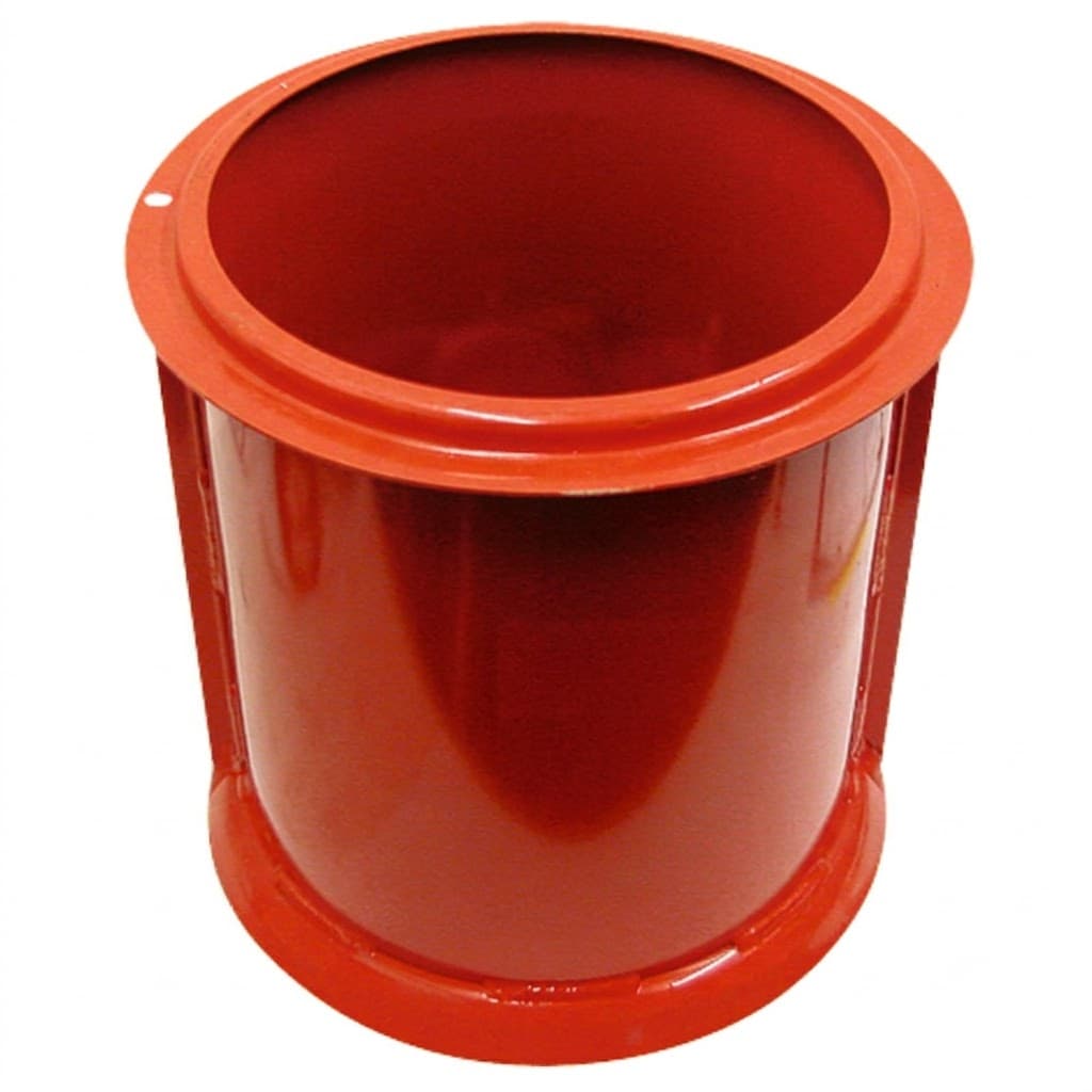 Boben kosilnice - Original — OE FEL140447