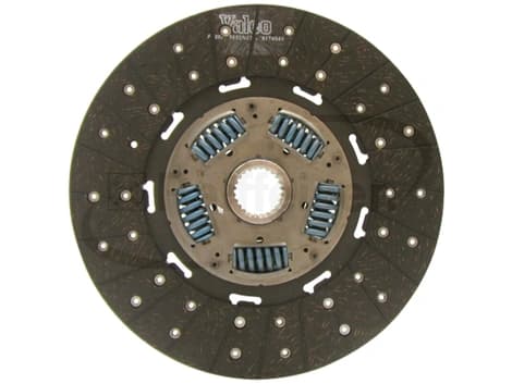 Lamela sklopke - Neoriginal — OE 445S331017936
