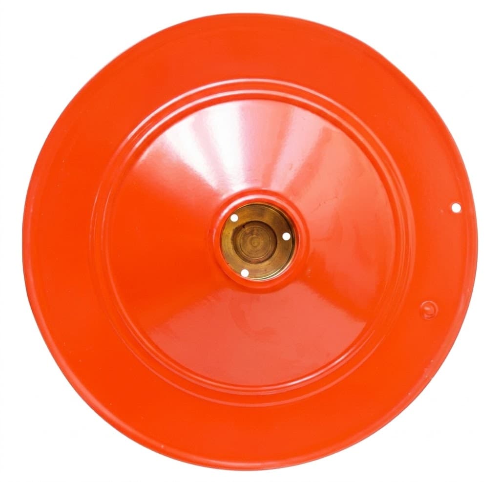 Disk kosilnice - Neoriginal — OE 647101205F