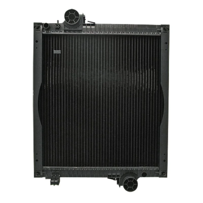 Hladilnik - Original — OE 440047N