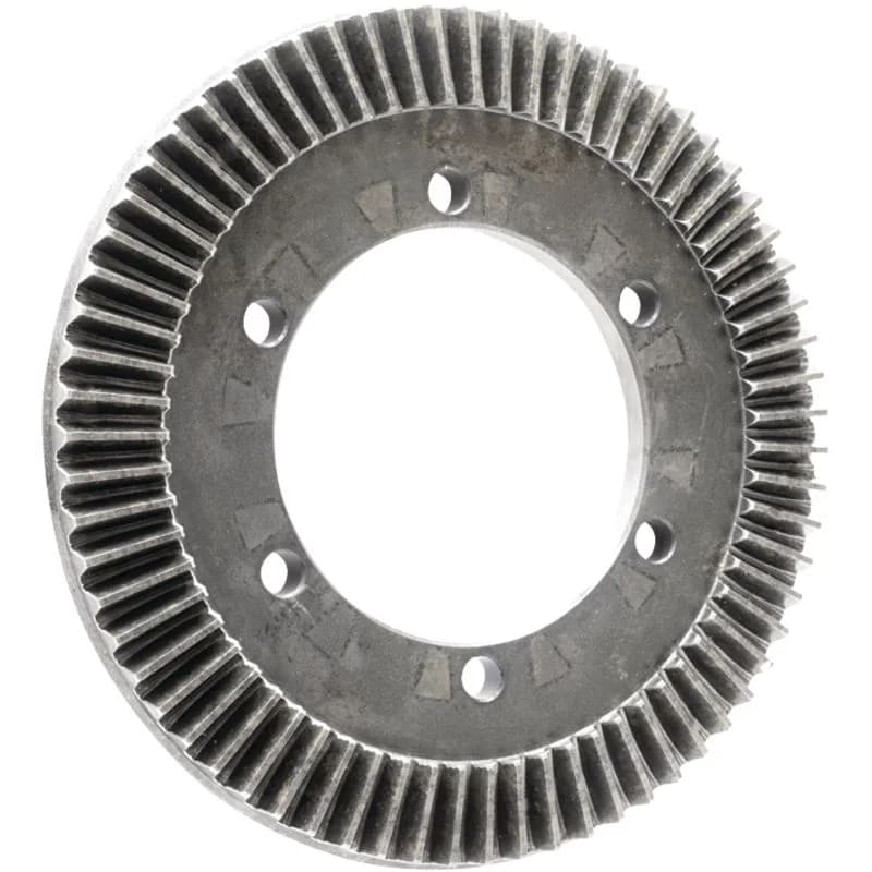 Stožčasti zobnik — OE 64700286800070F