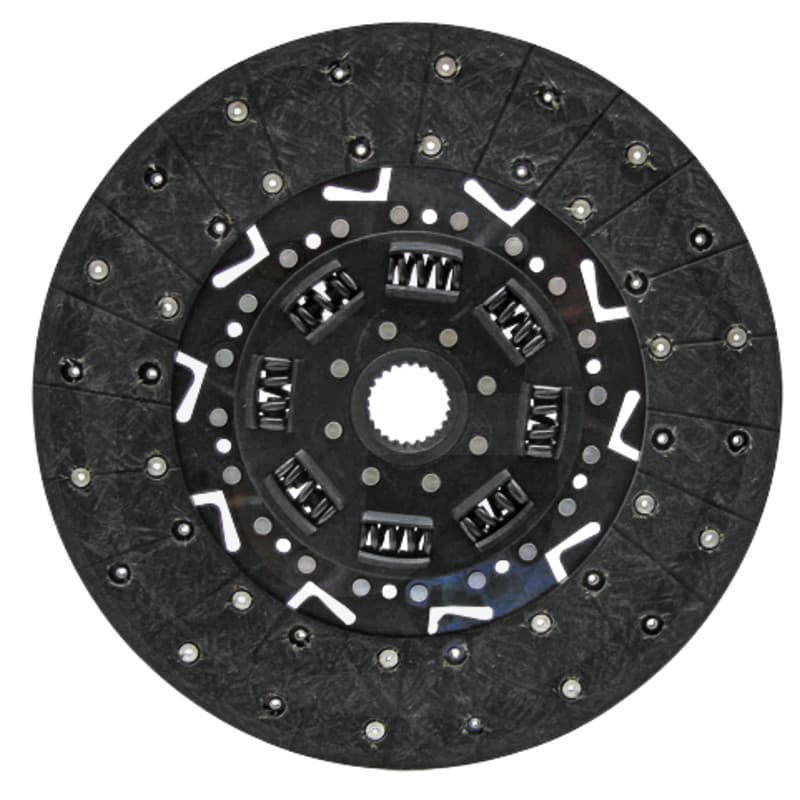 Lamela sklopke - Neoriginal — OE 335 0337 10