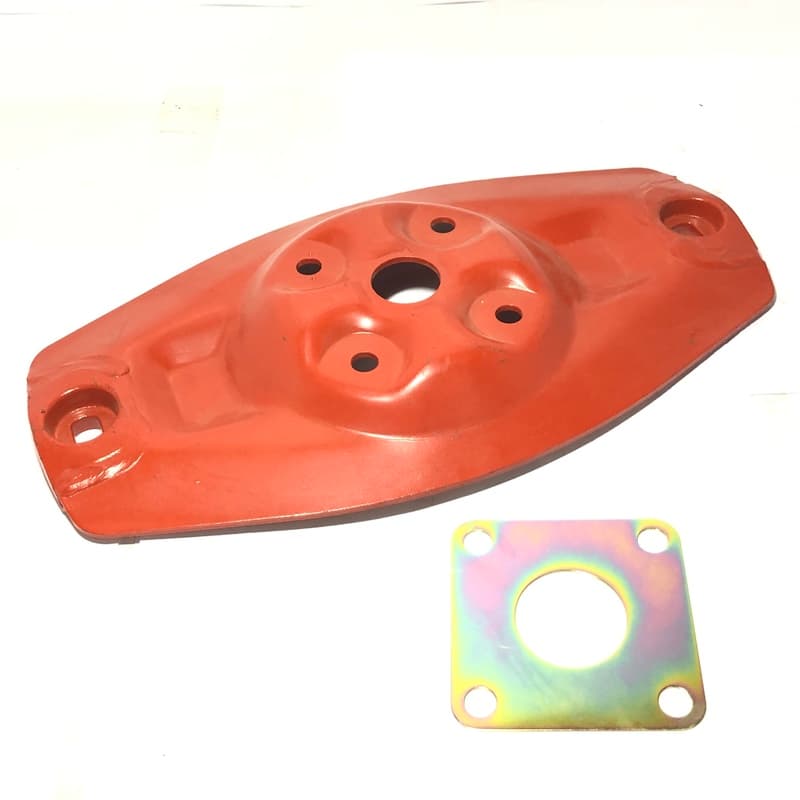 Disk kosilnice - original — OE 56812600