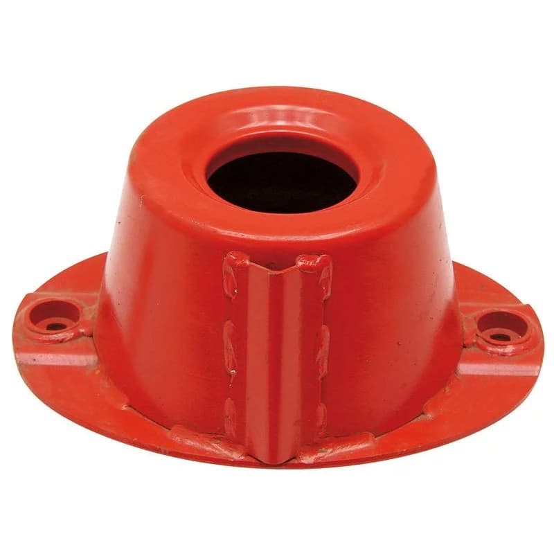 Disk kosilnice- original — OE 56452700