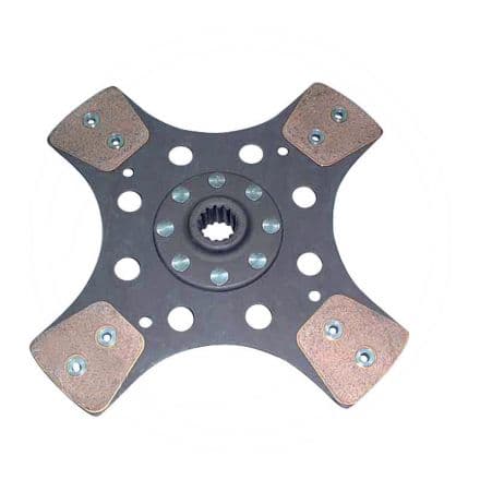 Lamela sklopke — OE 328 0377 11