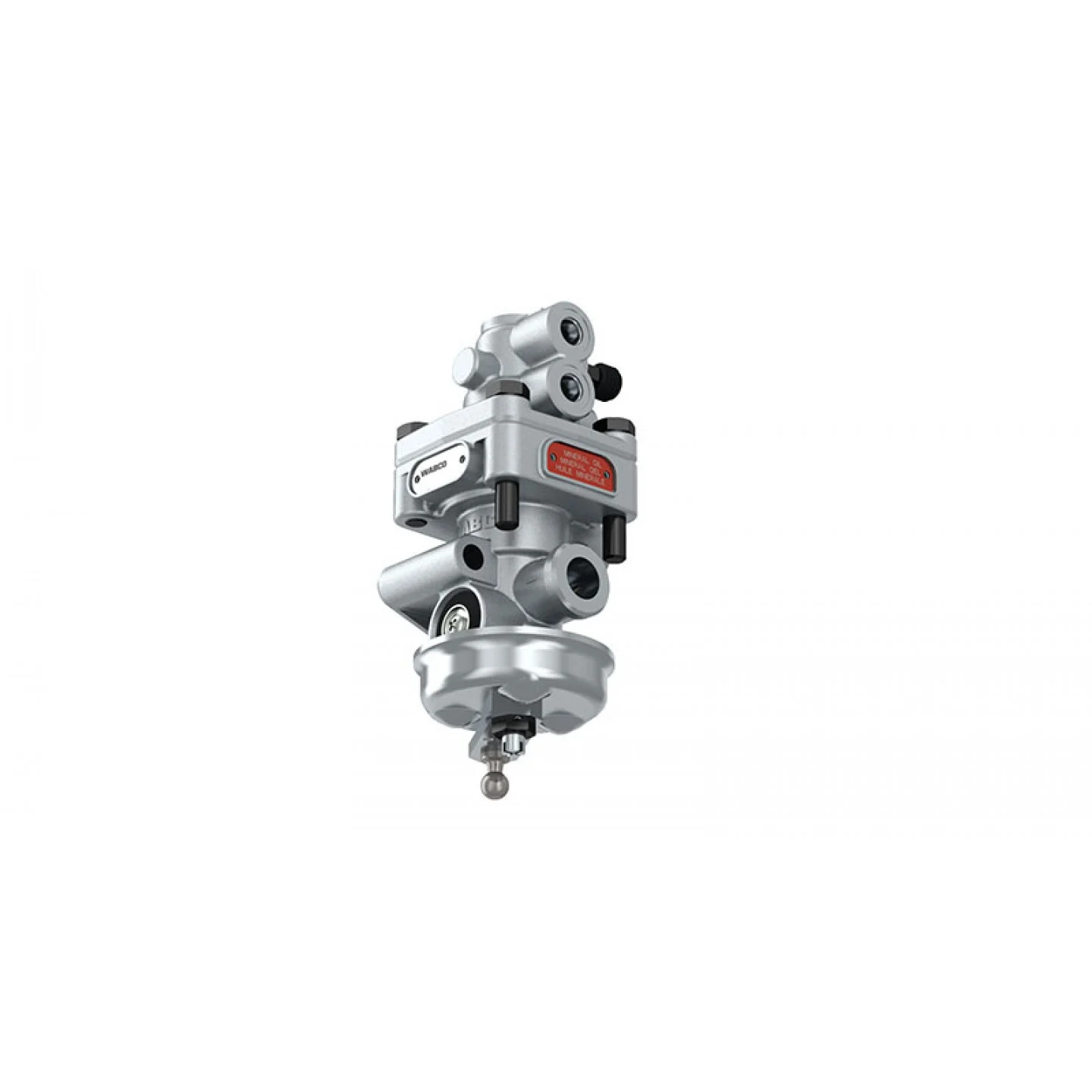 Krmilni ventil - Webco — OE 470 015 223 0