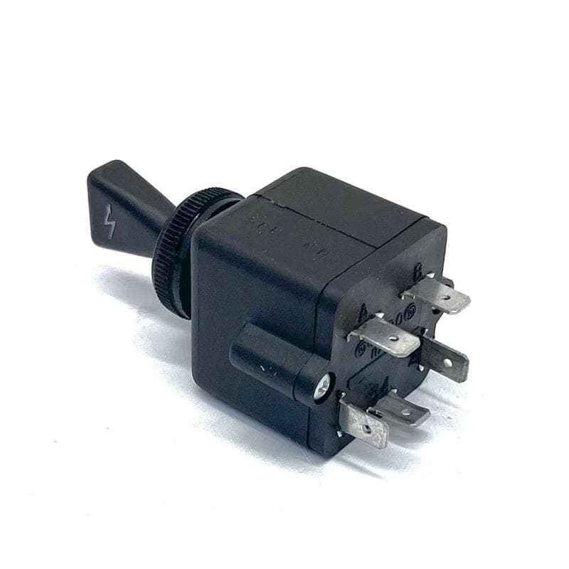 Stikalo — OE 1021525COBO