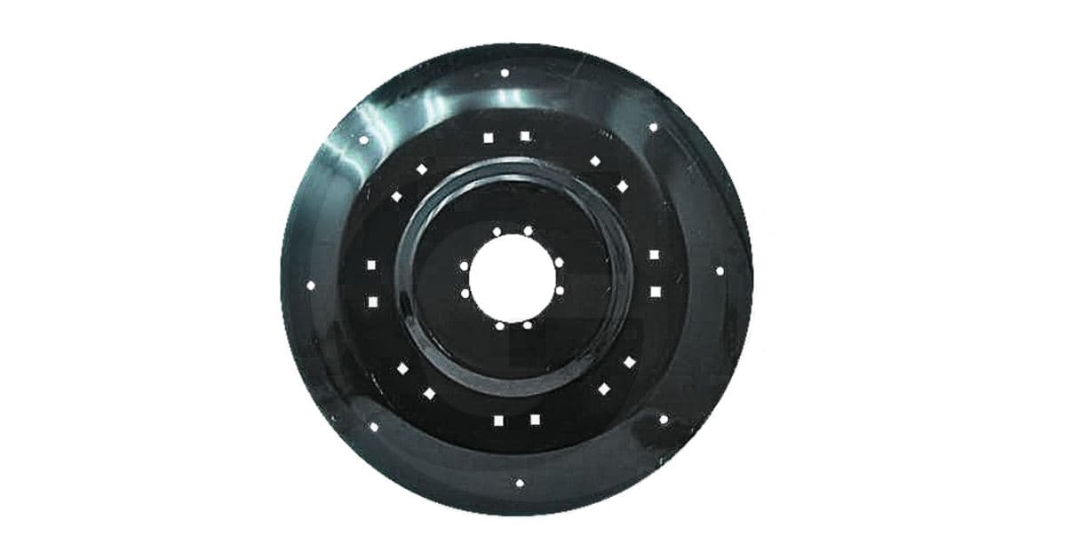 Kosilnik disk - original — OE Z1104570