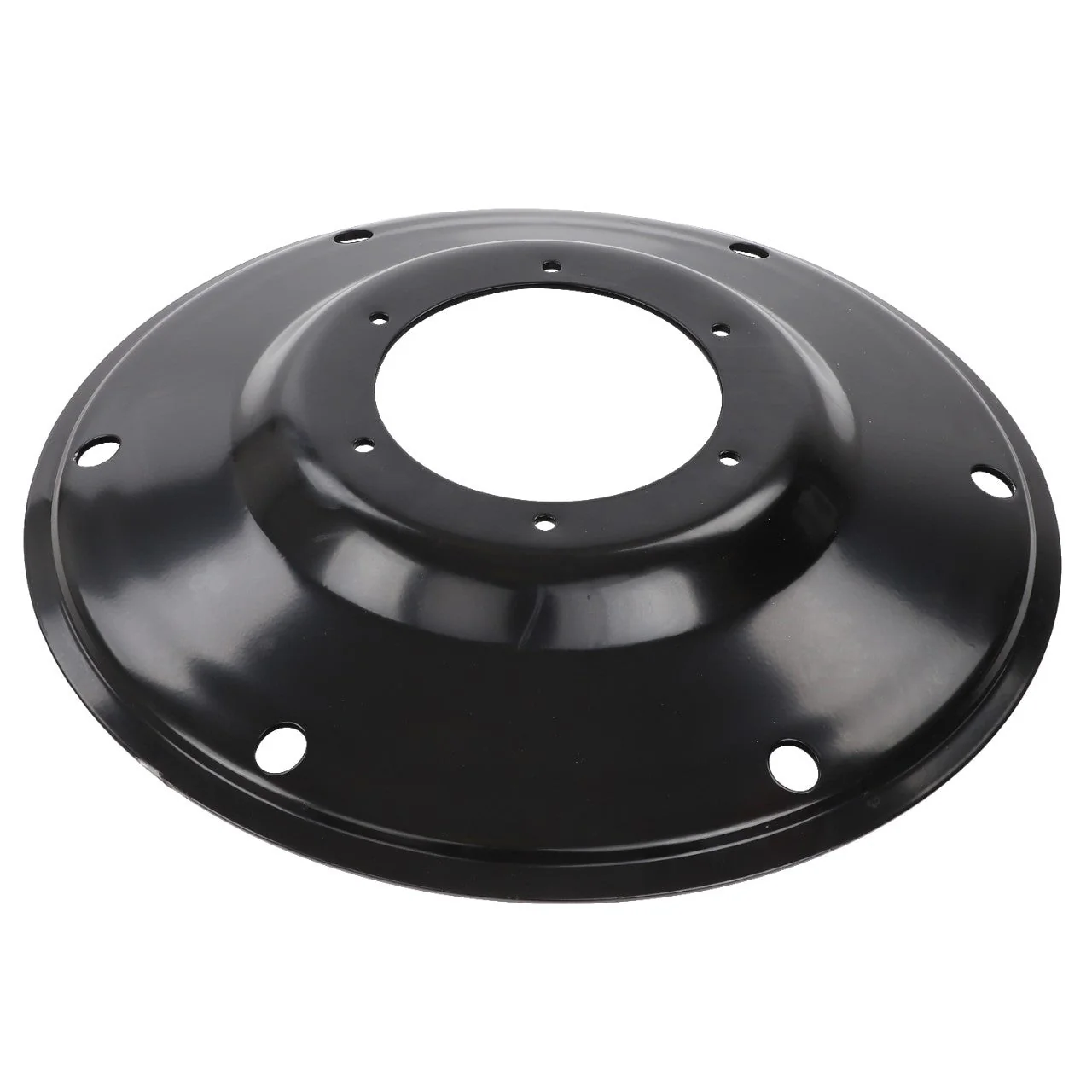 Disk kosilnice - original — OE FEL140523