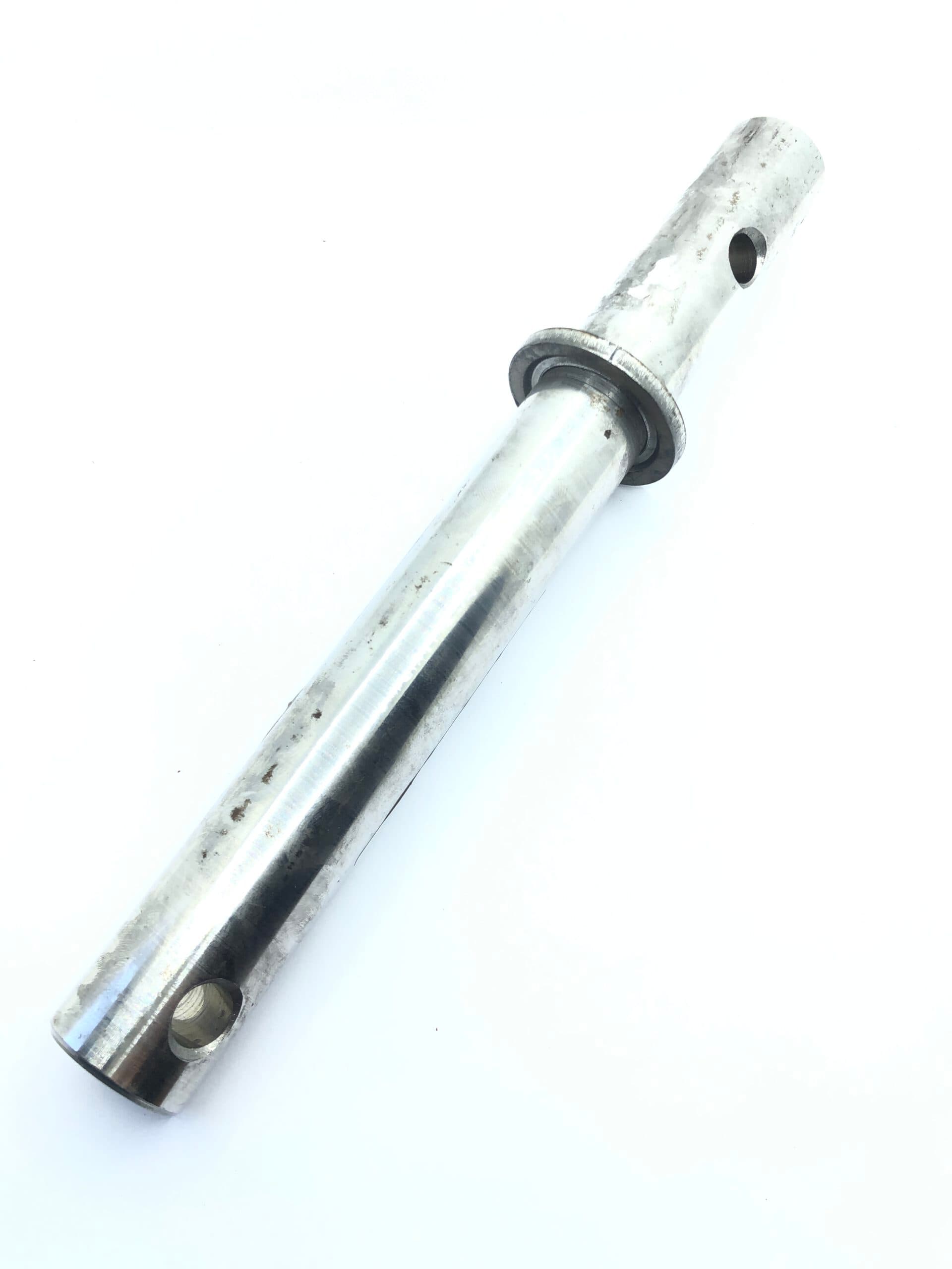 Nosilec zoba - original — OE 57556900