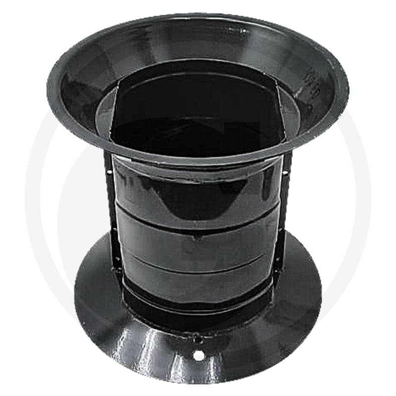Boben kosilnice- neoriginal — OE 647TF-03F