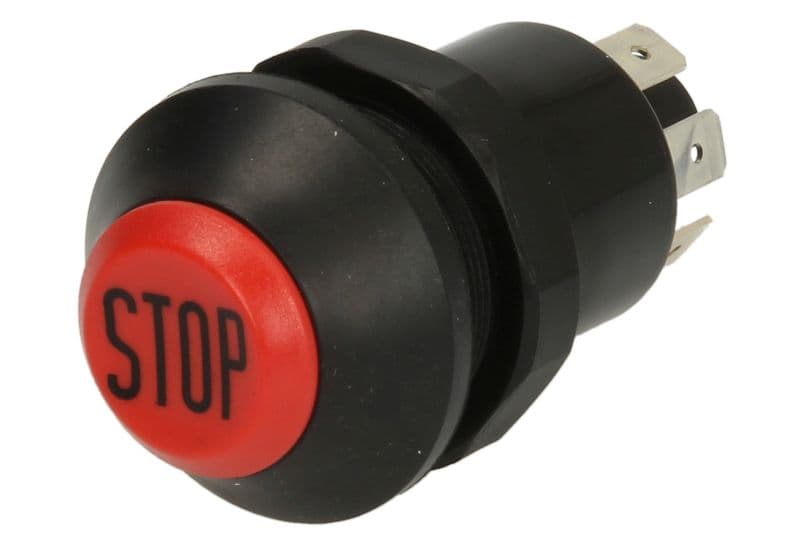 Stikalo — OE 11175200PN