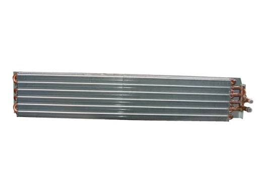 Uparjalnik - Original — OE 820017N