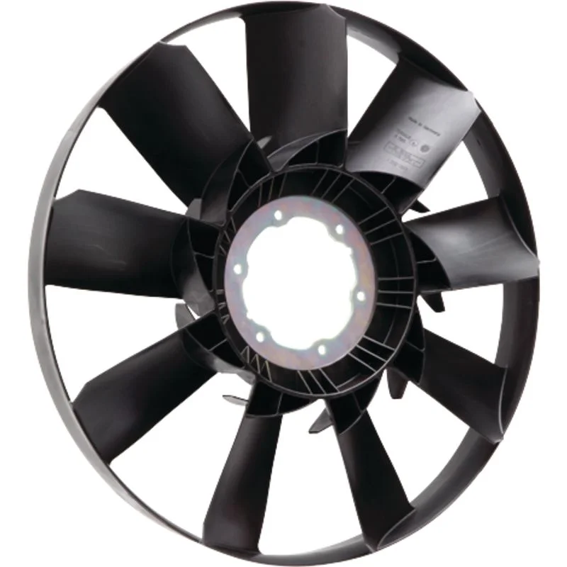 Ventilator - Original — OE AL160126-JD