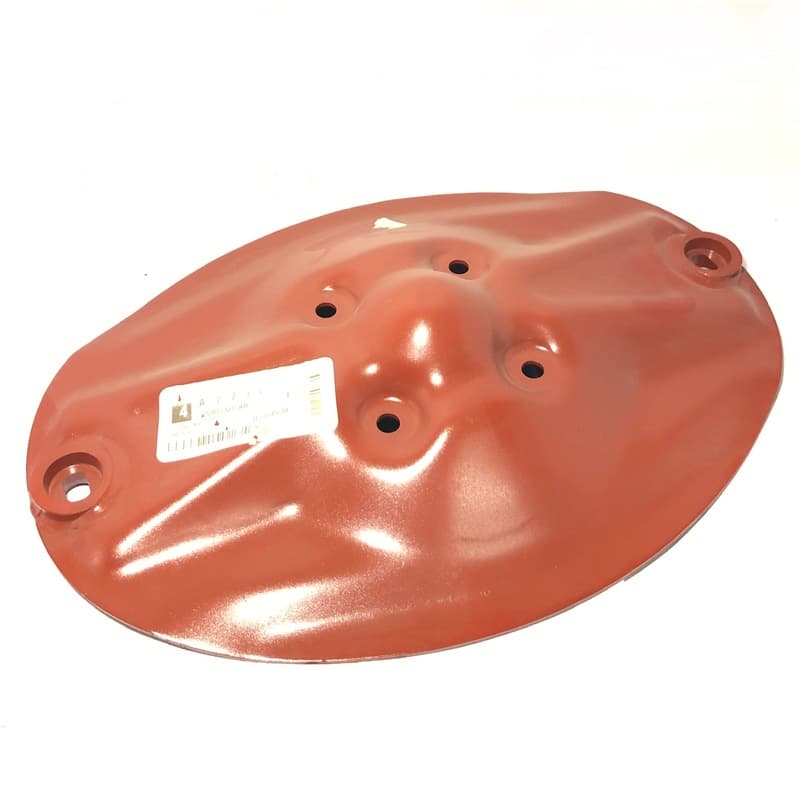 Disk Kosilnice - Neoriginal — OE 55901320N