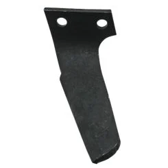 Nož rotobrane LEVI - neoriginal — OE 180RH-RAU-07L