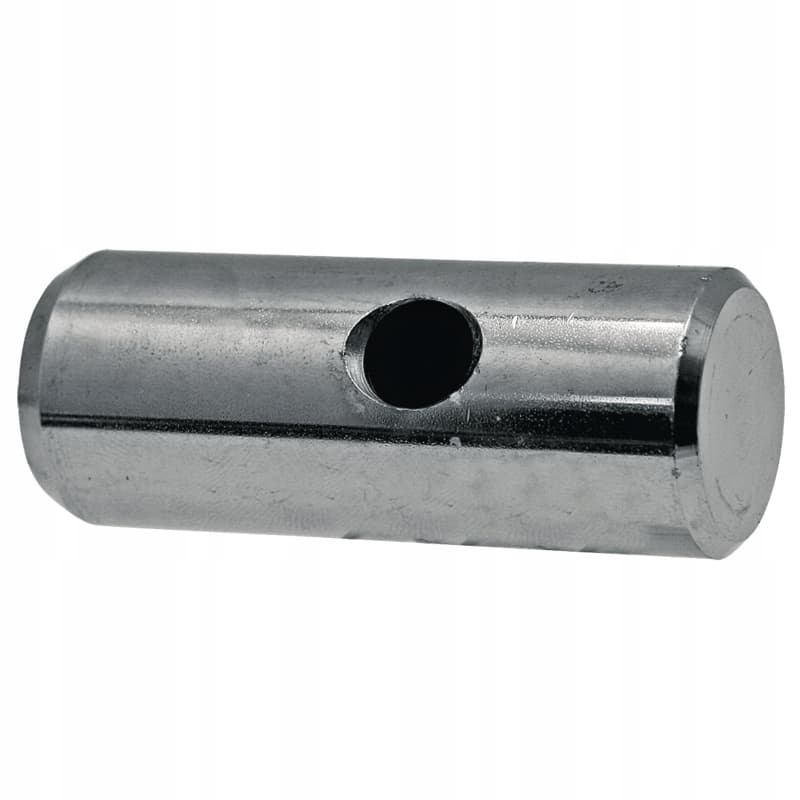 Sornik - original — OE 58556800