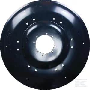 Kosilnik disk- original — OE Z1100860