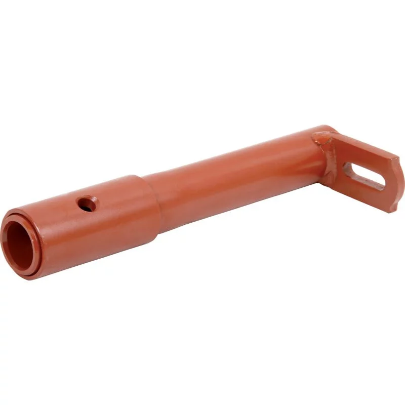 Nosilec roke - original — OE 57713510