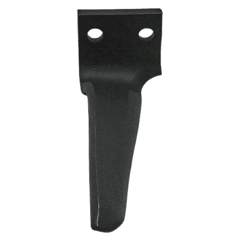 Nož rotobrane DESNI - neoriginal — OE 180RH-117-DER