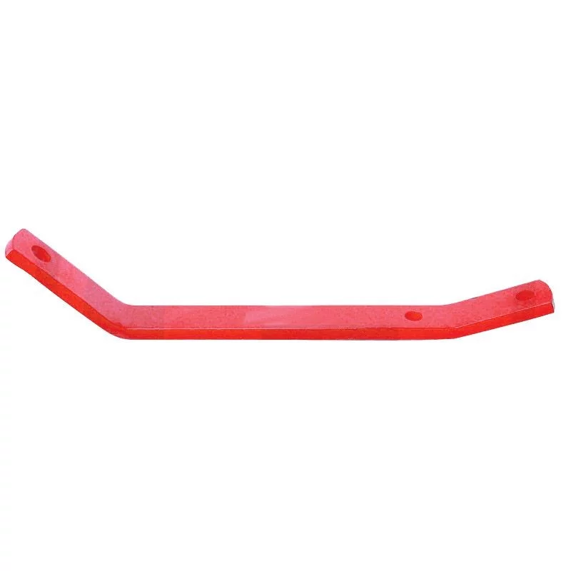 Nosilec zoba - original — OE 58723300