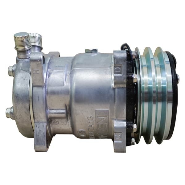 Klima kompresor- Neoriginal — OE KTT090186