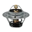 Termostat - Original — OE AR48675-JD