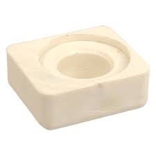 Puša - original — OE Z3000140