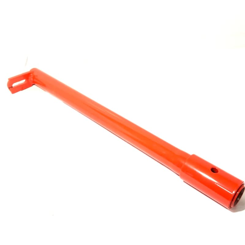 Nosilec- original — OE 57720700