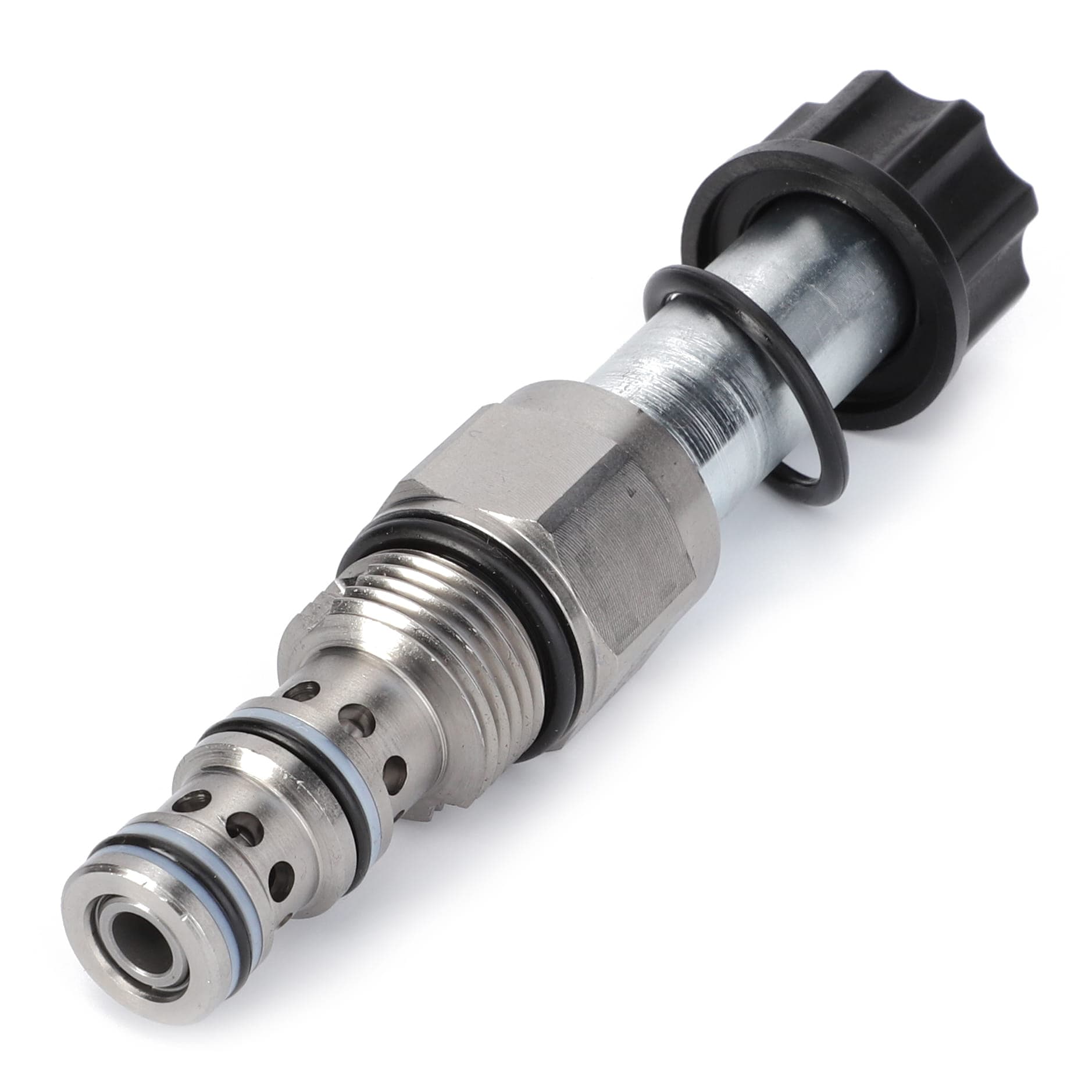 Ventil - Original — OE F725960020040