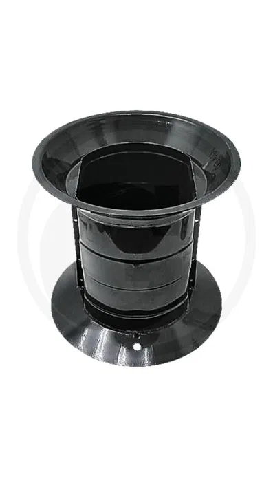 Boben kosilnice- original — OE Z1016150