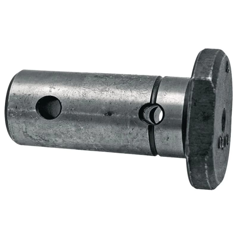 Sornik - original — OE 58757700