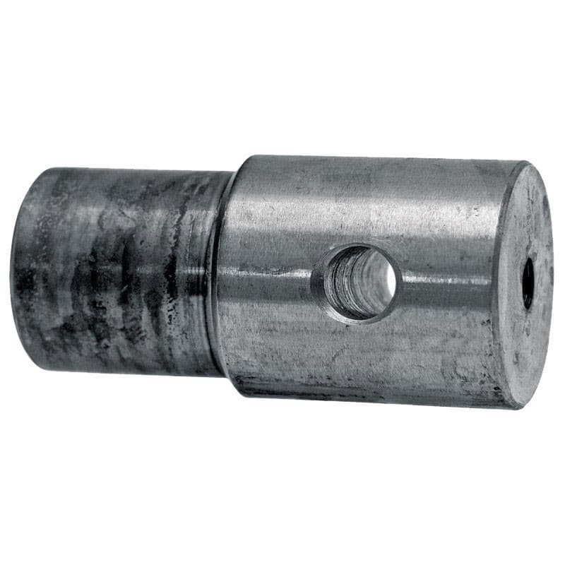Sornik - original — OE 58711600