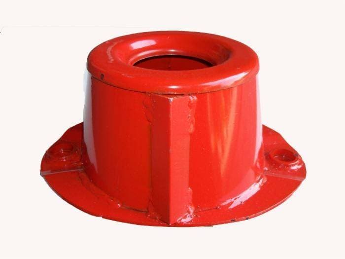 Disk kosilnice - Neoriginal — OE 64756450210F