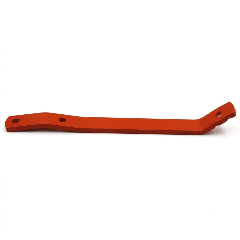 Nosilec zoba- original — OE K8811260