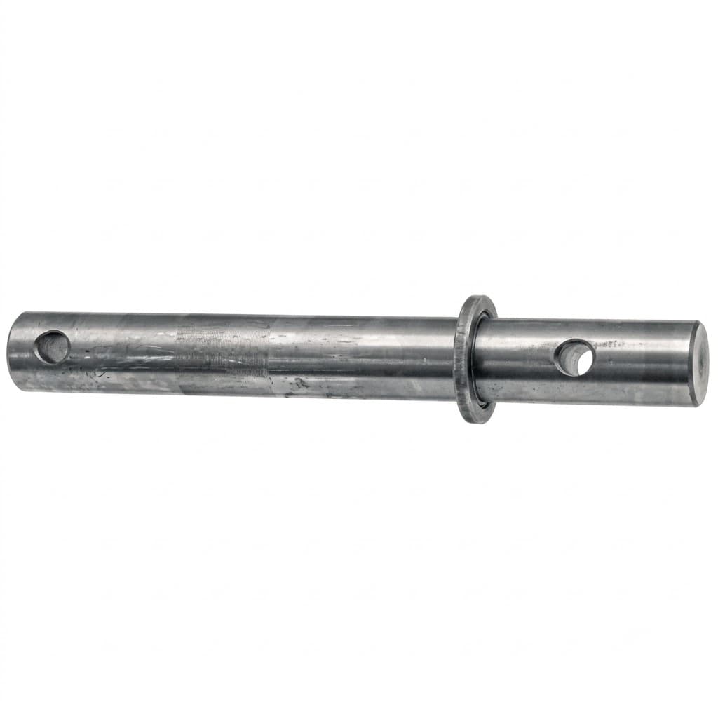 Os roke- original — OE 57645810