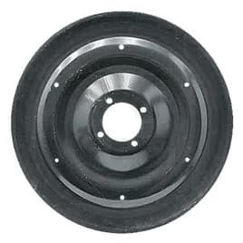Disk kosilnice - Neoriginal — OE 647140129F